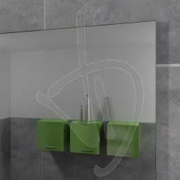 frameless-spiegel-haengen-benutzerdefinierte