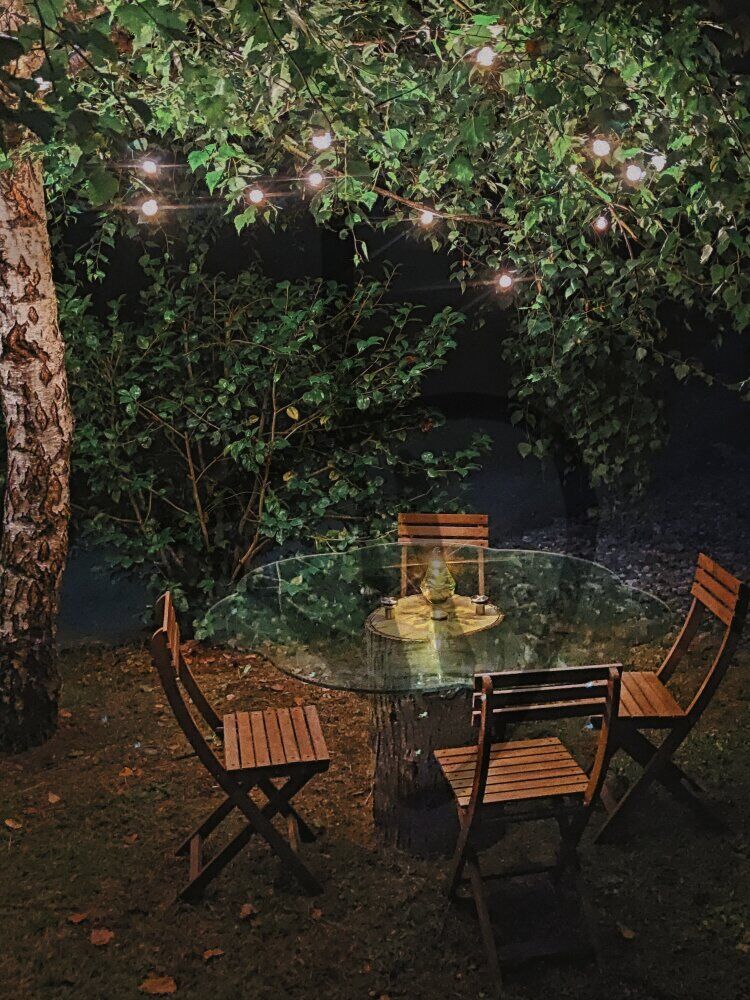 Maßgefertigte Produkte - Glastische – Glasschreibtische - Tische und Schreibtische aus Glas - Glastische und Schreibtische