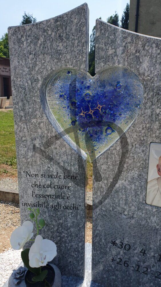 Maßgefertigte Produkte - Sakrale Kunst - Sakrale Kunst